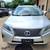 2013 Lexus RX 450h AWD All Wheel Drive Electric  4dr Hybrid Wagon . 8 thumbnail