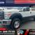 2015 Ford F250 F 250 F-250 SUPER DUTY 2 thumbnail