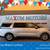 2022 Kia Carnival  LX 4dr Mini Van Minivan 1 thumbnail