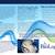 PROFESSIONAL WEB & GRAPHIC DESIGN SERVICES & MARKETING! 9 thumbnail