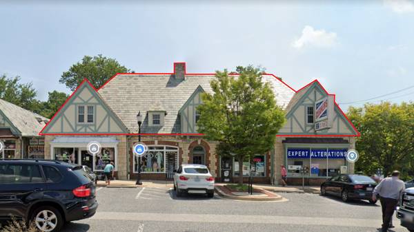 $1,200 / 900ft2 - TOWSON OFFICE SPACE FOR LEASE (Baltimore)63694891641475123