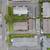 2-9342 Hazel St 23 thumbnail