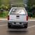 2017 Chevrolet Colorado Work Truck 4x2 4dr Extended Cab 6 ft. LB 5 thumbnail