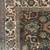 Wool Area Rug 4'x6' 5 thumbnail