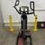 Pro-Form HIIT L6 Elliptical Trainer 5 thumbnail
