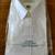 Man's Van Heusen Dress Shirt 1 thumbnail