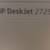HP Deskjet 2725 2 thumbnail