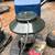VINTAGE COLEMAN LANTERNS WITH ORIGINAL CASES GLAMPING CAMPING 4 thumbnail