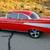 1957 Chevrolet Bel Air 12 thumbnail