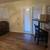 2 BED ROOM 2 BATH 2 thumbnail