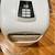 Costway portable air conditioner 1 thumbnail