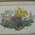 Pimpernel Acrylic Place Mats ~ Spring Flowers 4 thumbnail