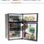 Mini fridge 4 thumbnail