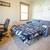$2,100 / 3br – Furnished 3BR / 2.5BA House – Available Nov 8 (Ankeny) 4 thumbnail
