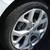 2017 CHEVROLET VOLT PLUG-IN HYBRID PREMIER HATCHBACK LOW LOW MILES 13 thumbnail