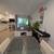 4 ½ moderne en duplex au coeur du plateau mont royal 3 thumbnail