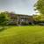 1 Bed 1 Bath Apply Today! 16 thumbnail
