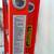 24 ft extension Ladder fiberglass Werner (Like New) 7 thumbnail