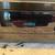 Marantz CD Player 100 disc 8 thumbnail