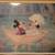 Framed 1000 Piece Puzzle - Mickey and Minnie - Newlywed Boat 3 thumbnail
