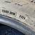 Single (1) 255 50 20 Goodyear Assurance MaxLife tire 8 thumbnail