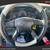 2004 Chevrolet Silverado 2500 HD Regular Cab - Financing Available! 15 thumbnail