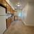62 TUERS AVENUE UNIT 2R JERSEY CITY 3 thumbnail