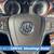 2016 Buick Encore - Financing Available! 10 thumbnail
