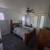 🏡 3 Bed / 1.5 Bath Condo – Lease with Purchase Option 15 thumbnail