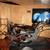 Commercial Treadmills, Ellipticals, Bikes and Home Gyms For RENT 3 thumbnail