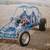 VW SAND RAIL LIKE NEW 1 thumbnail