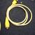 Shore power cable - 12 ft 1 thumbnail