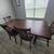 LIVE EDGE DINING TABLE 2 thumbnail