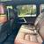 2017 Toyota Land Cruiser 6 thumbnail