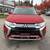 2019 MITSUBISHI OUTLANDER PHEV SE AWD! SUNROOF, HEATED SEATS AND MORE! 7 thumbnail