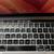 Apple MacBook Pro 13-inch 2019 2.8 4-core i7 16 GB 500 GB Used 5 thumbnail