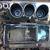 Chevy Corvair parts 1 thumbnail