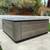Hot Tub Spa (Comfort Hot Tubs Brand) 13 thumbnail