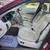 2007 JAGUAR X-TYPE 18 thumbnail