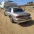 1993 Buick LeSabre, super clean low miles 4 thumbnail