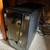 Selling Gaming Desktop - RTX 3060 Bought for $1,600 2 thumbnail