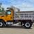 2011 INTERNATIONAL 7400 WorkStar DT570 315HP Dump Truck AC 25k Low Mi! 5 thumbnail