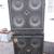 Eden D410XLT bass speaker cabinet 6 thumbnail