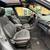 2023 Subaru Forester Wilderness AWD *33,862 miles* 20 thumbnail
