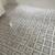 Professional tile jobs 10 thumbnail