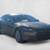 2015 Tesla Model S AWD All Wheel Drive Electric 85D Hatchback 7 thumbnail