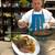 Catering and Personal Home Chef in Orange County 1 thumbnail