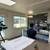 Container Home drafting site plans building permits drafting architect 18 thumbnail