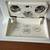 Singer Athena 2000 Sewing Machine and Accessories 10 thumbnail