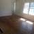 2-3br house for rent for $725 in Ottumwa 3 thumbnail